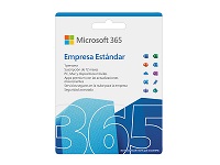 Microsoft 365 365 Business Premium - License - 1 active user